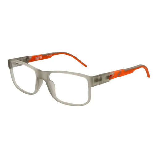 Мъжки Рамка за очила QuikSilver EQYEG03128 AGRY