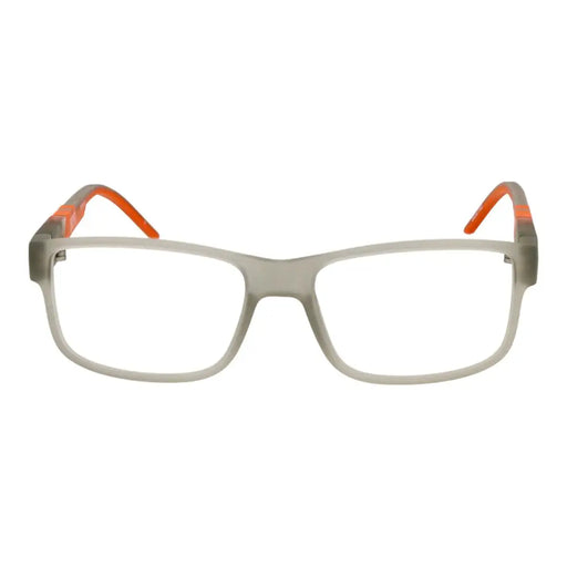 Мъжки Рамка за очила QuikSilver EQYEG03128 AGRY