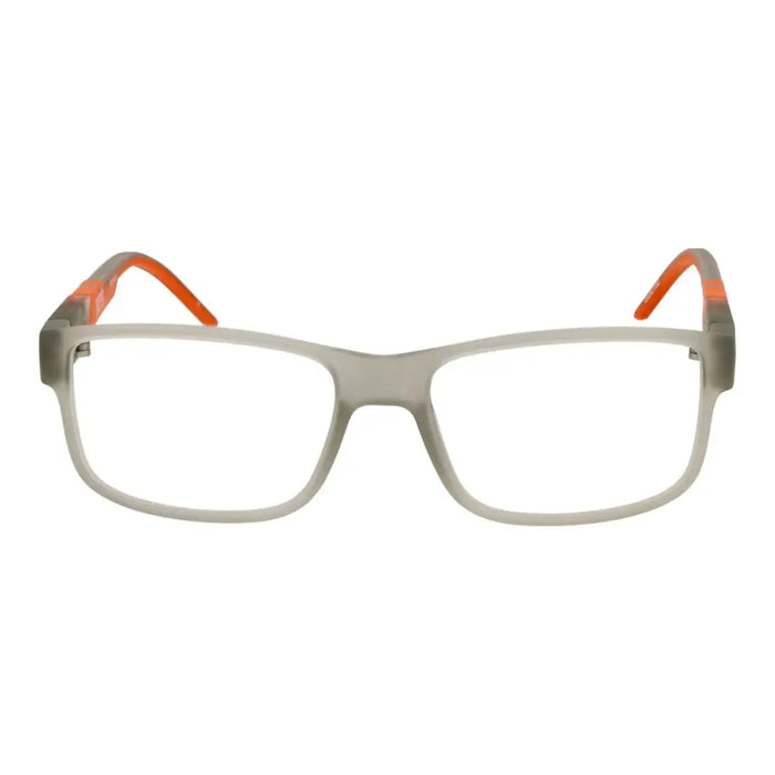 Мъжки Рамка за очила QuikSilver EQYEG03128 AGRY