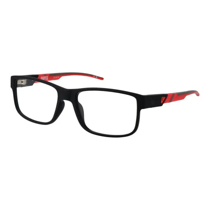 Мъжки Рамка за очила QuikSilver EQYEG03128 DBLK