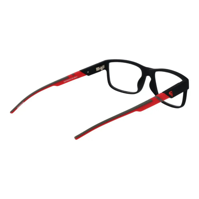 Мъжки Рамка за очила QuikSilver EQYEG03128 DBLK