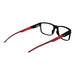 Мъжки Рамка за очила QuikSilver EQYEG03128 DBLK