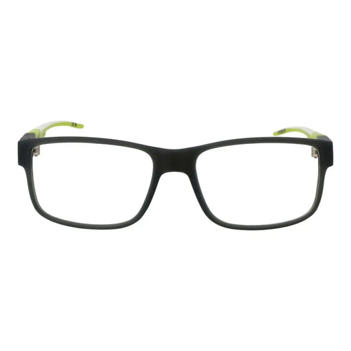 Мъжки Рамка за очила QuikSilver EQYEG03128 KPV0