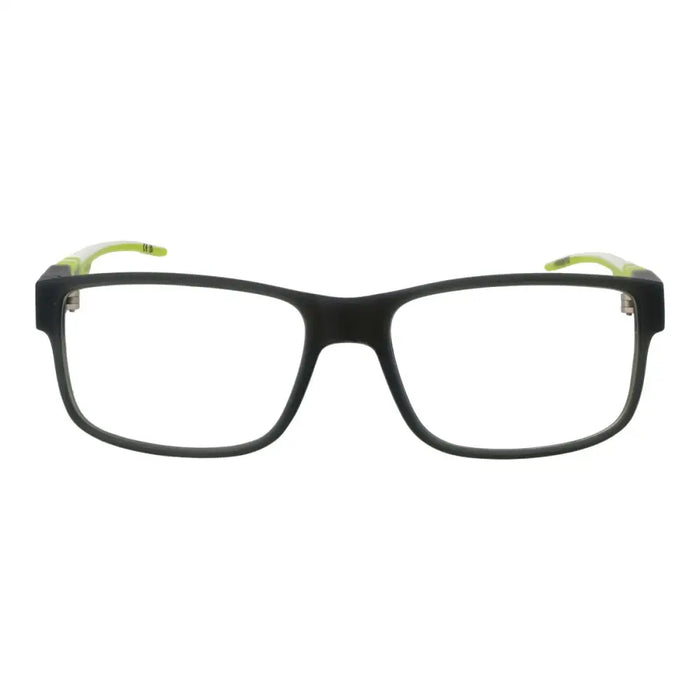 Мъжки Рамка за очила QuikSilver EQYEG03128 KPV0