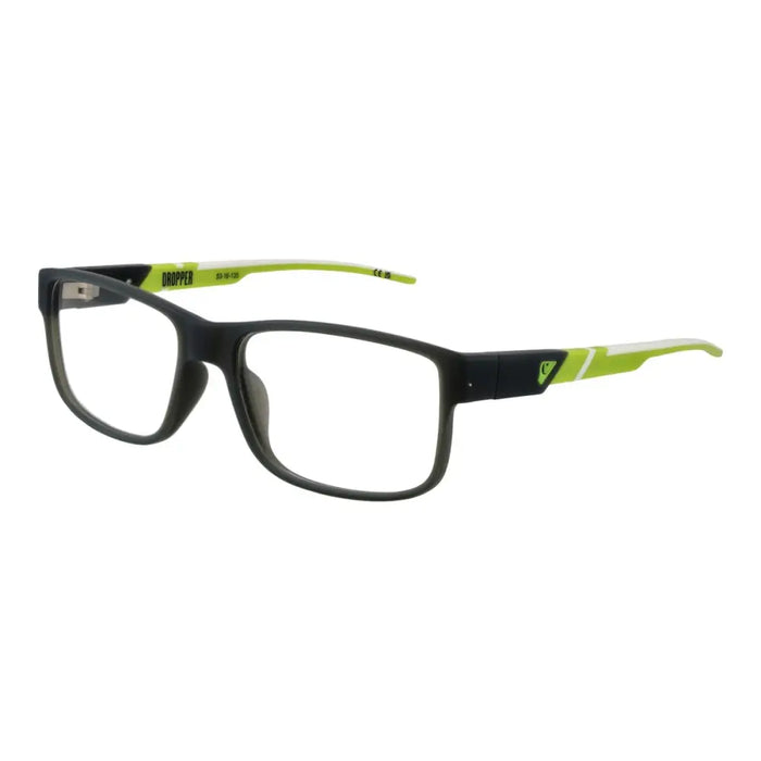 Мъжки Рамка за очила QuikSilver EQYEG03128 KPV0