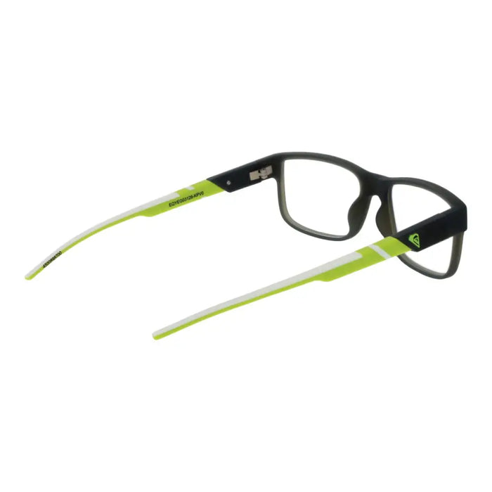 Мъжки Рамка за очила QuikSilver EQYEG03128 KPV0