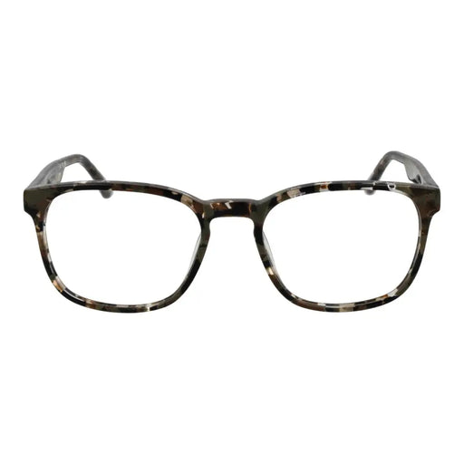 Мъжки Рамка за очила QuikSilver EQYEG03134 GRA0
