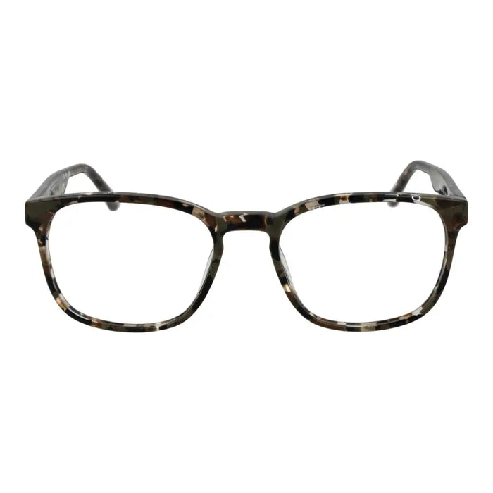 Мъжки Рамка за очила QuikSilver EQYEG03134 GRA0