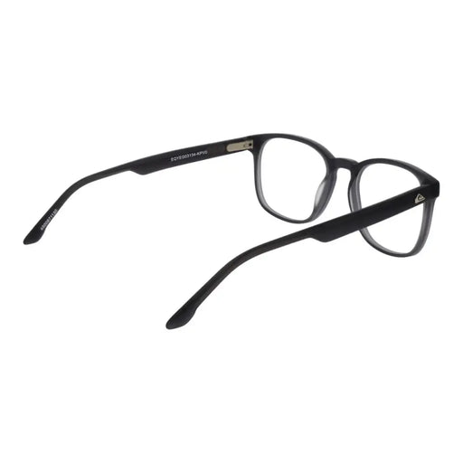 Мъжки Рамка за очила QuikSilver EQYEG03134 KPV0