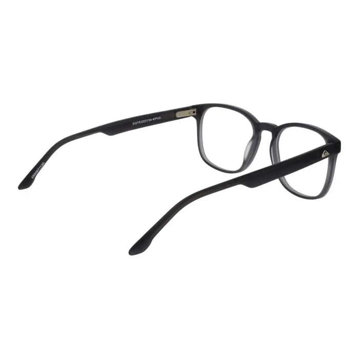 Мъжки Рамка за очила QuikSilver EQYEG03134 KPV0