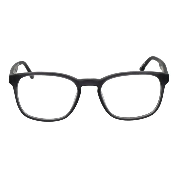 Мъжки Рамка за очила QuikSilver EQYEG03134 KPV0