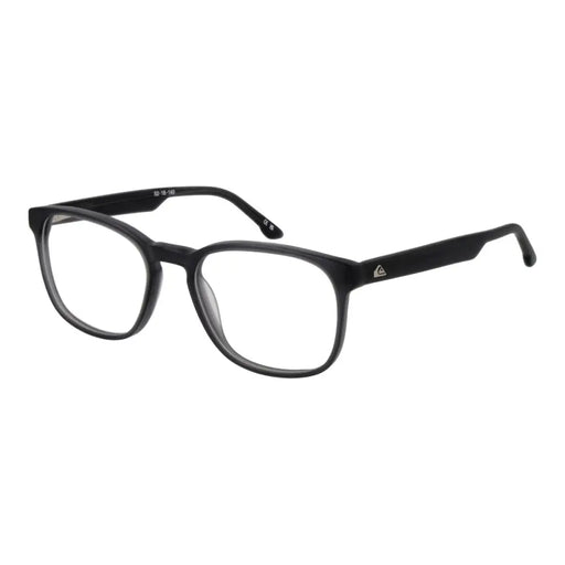 Мъжки Рамка за очила QuikSilver EQYEG03134 KPV0