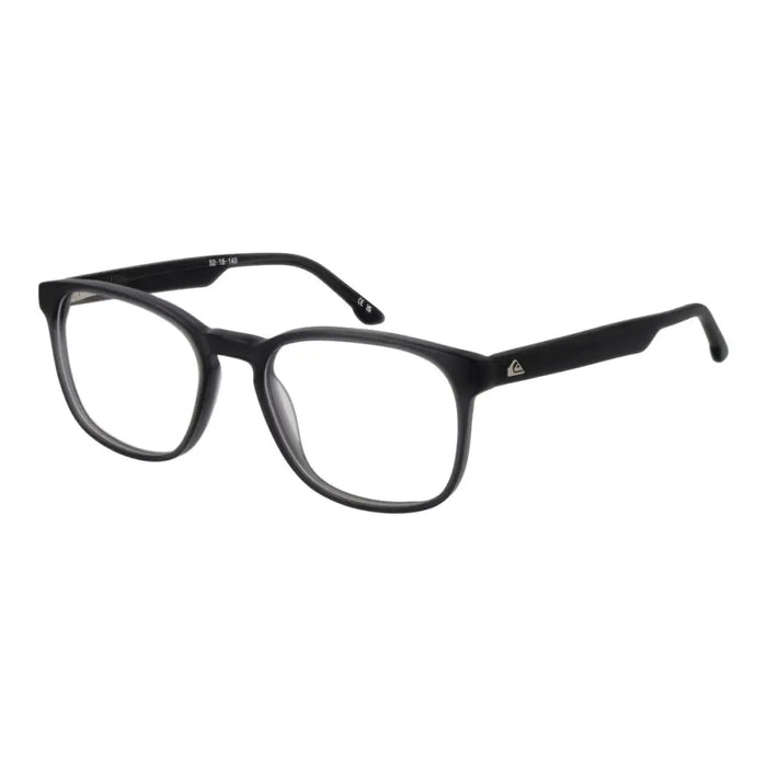 Мъжки Рамка за очила QuikSilver EQYEG03134 KPV0