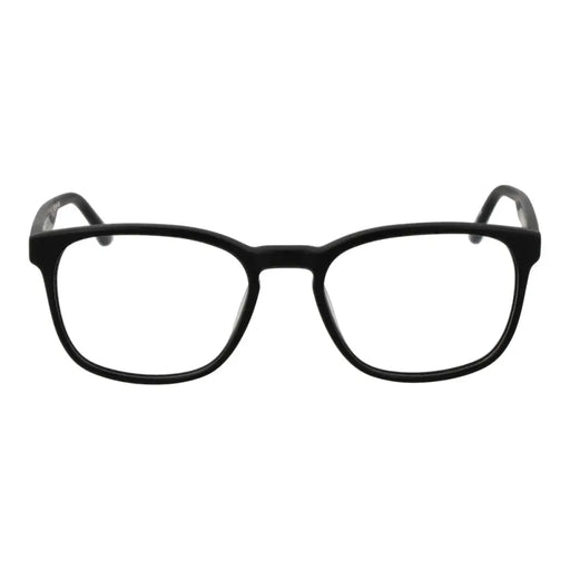 Мъжки Рамка за очила QuikSilver EQYEG03134 KVJ0