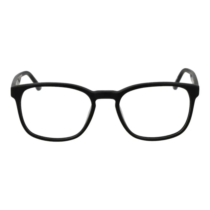 Мъжки Рамка за очила QuikSilver EQYEG03134 KVJ0