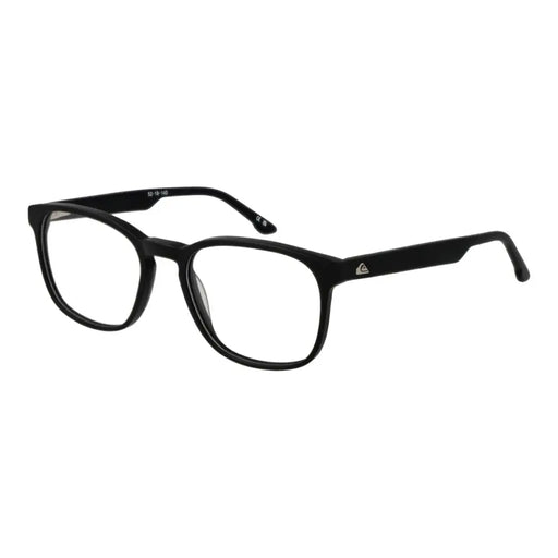 Мъжки Рамка за очила QuikSilver EQYEG03134 KVJ0