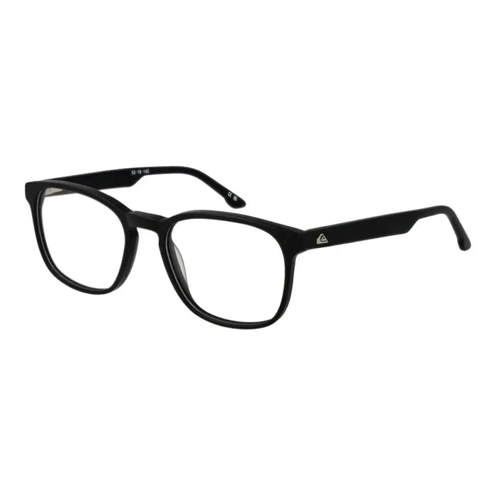 Мъжки Рамка за очила QuikSilver EQYEG03134 KVJ0