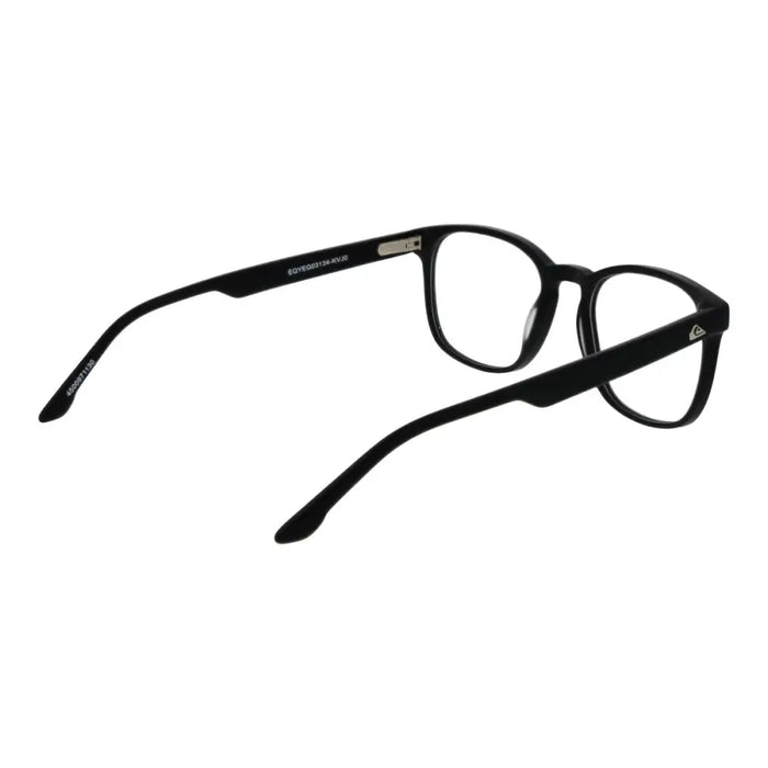 Мъжки Рамка за очила QuikSilver EQYEG03134 KVJ0
