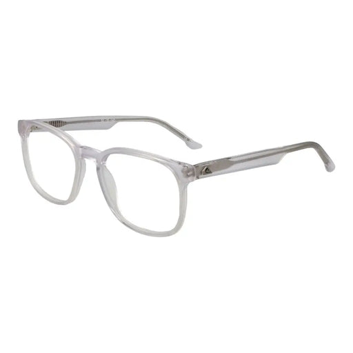 Мъжки Рамка за очила QuikSilver EQYEG03134 WBK0