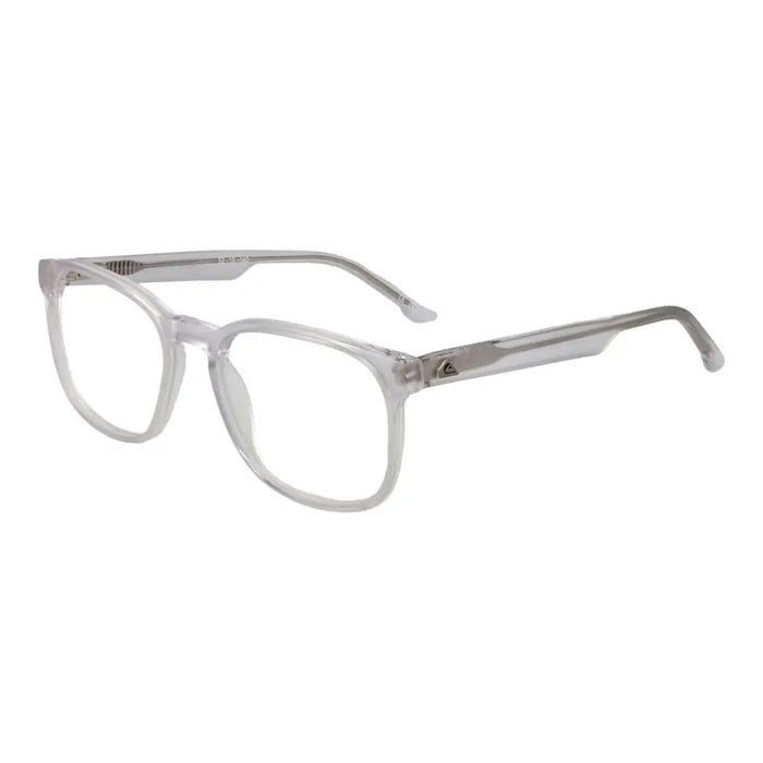 Мъжки Рамка за очила QuikSilver EQYEG03134 WBK0