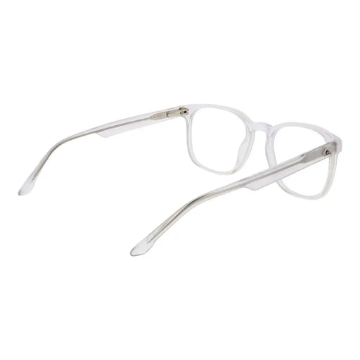 Мъжки Рамка за очила QuikSilver EQYEG03134 WBK0