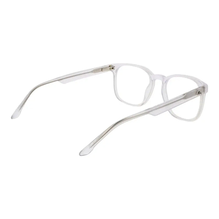 Мъжки Рамка за очила QuikSilver EQYEG03134 WBK0