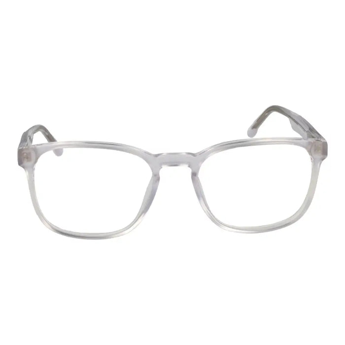 Мъжки Рамка за очила QuikSilver EQYEG03134 WBK0
