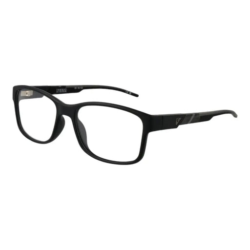 Мъжки Рамка за очила QuikSilver EQYEG03135 DBLK