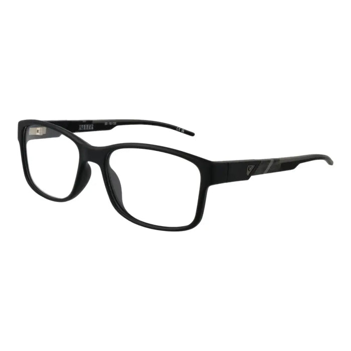 Мъжки Рамка за очила QuikSilver EQYEG03135 DBLK