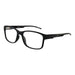 Мъжки Рамка за очила QuikSilver EQYEG03135 DBLK