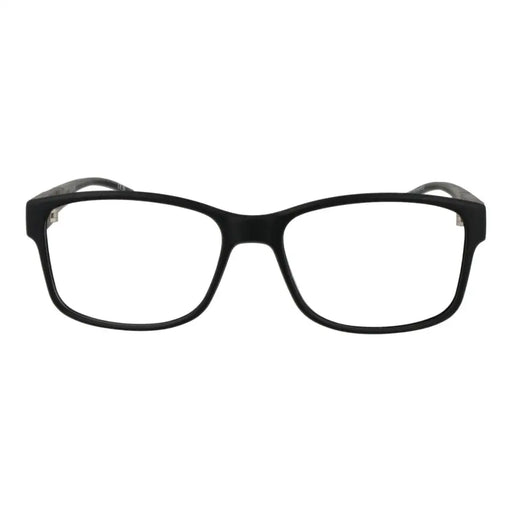 Мъжки Рамка за очила QuikSilver EQYEG03135 DBLK