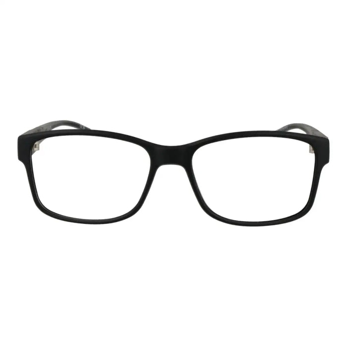 Мъжки Рамка за очила QuikSilver EQYEG03135 DBLK