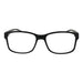 Мъжки Рамка за очила QuikSilver EQYEG03135 DBLK