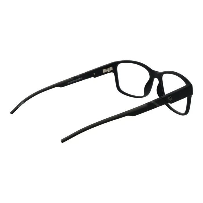 Мъжки Рамка за очила QuikSilver EQYEG03135 DBLK