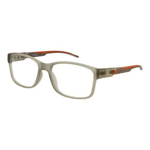 Мъжки Рамка за очила QuikSilver EQYEG03135 SEY0