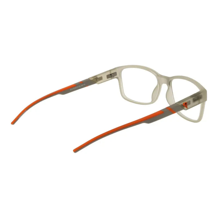Мъжки Рамка за очила QuikSilver EQYEG03135 SEY0