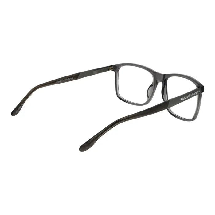 Мъжки Рамка за очила QuikSilver EQYEG03136 BGUN