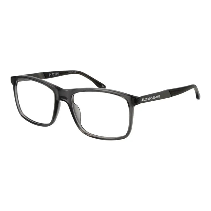 Мъжки Рамка за очила QuikSilver EQYEG03136 BGUN