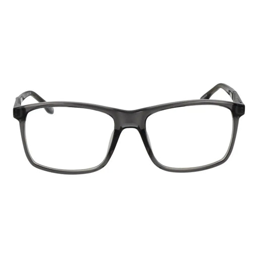 Мъжки Рамка за очила QuikSilver EQYEG03136 BGUN