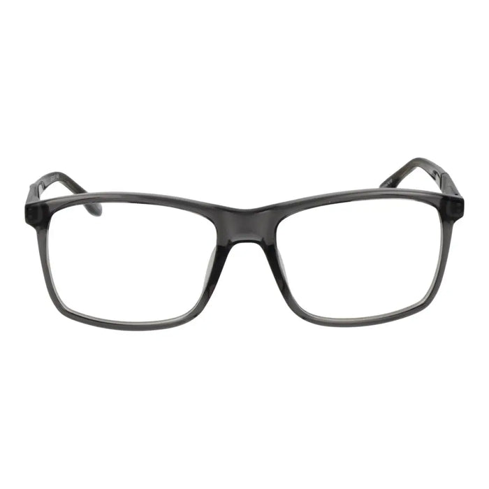 Мъжки Рамка за очила QuikSilver EQYEG03136 BGUN