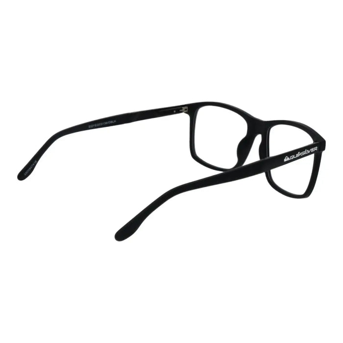 Мъжки Рамка за очила QuikSilver EQYEG03136 DBLK