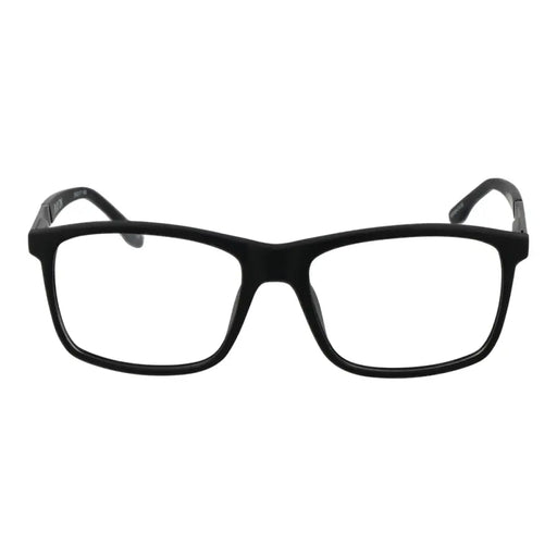 Мъжки Рамка за очила QuikSilver EQYEG03136 DBLK