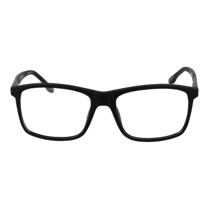 Мъжки Рамка за очила QuikSilver EQYEG03136 DBLK