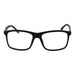 Мъжки Рамка за очила QuikSilver EQYEG03136 DBLK
