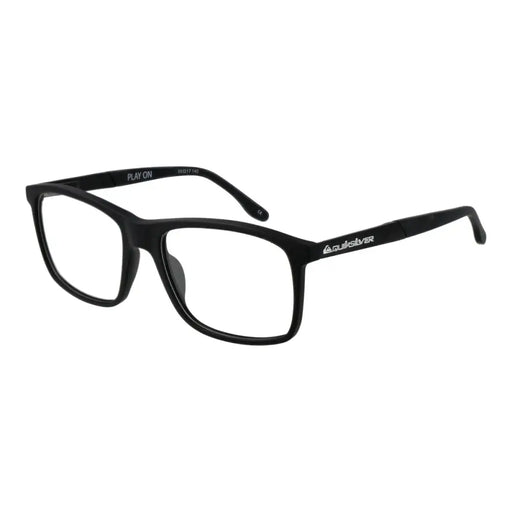 Мъжки Рамка за очила QuikSilver EQYEG03136 DBLK