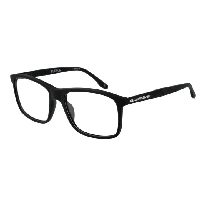 Мъжки Рамка за очила QuikSilver EQYEG03136 DBLK