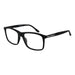 Мъжки Рамка за очила QuikSilver EQYEG03136 DBLK
