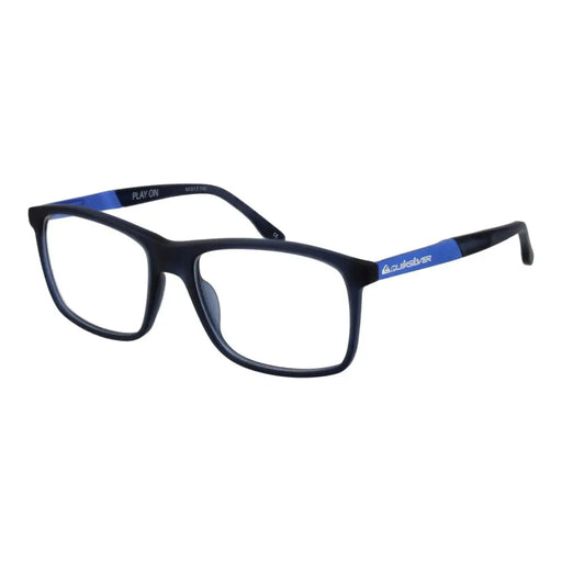 Мъжки Рамка за очила QuikSilver EQYEG03136 EBLU