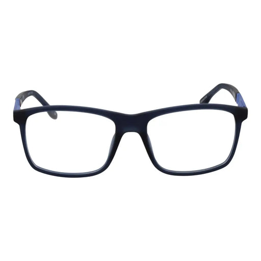 Мъжки Рамка за очила QuikSilver EQYEG03136 EBLU