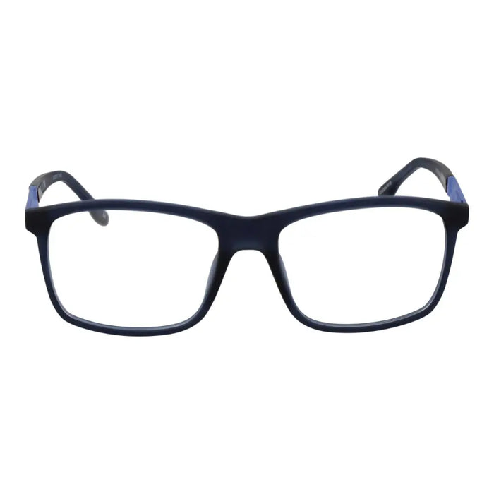 Мъжки Рамка за очила QuikSilver EQYEG03136 EBLU